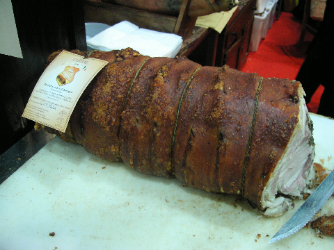 f0192635_1032553.png