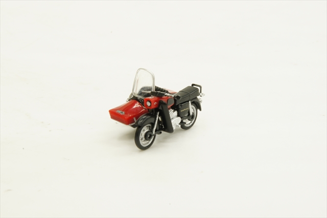 2014/8/23(土)本日発売の新商品(Chromes,Ilario,herpa,BEST MODEL,ART MODEL,RIO)_a0095738_19485951.jpg