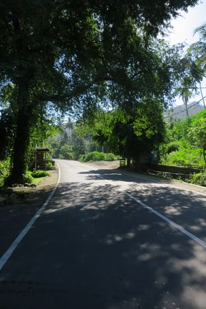 c0148238_11582775.jpg