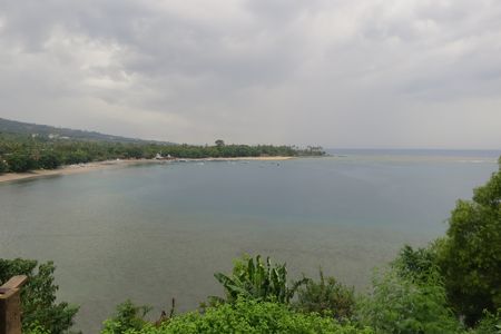 c0148238_11583767.jpg