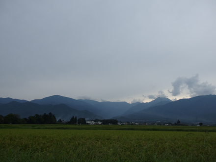 a0014840_3291348.jpg