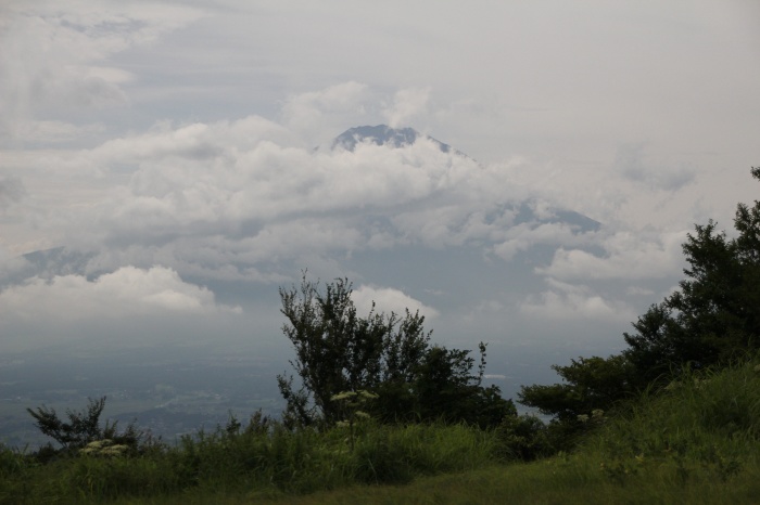 c0269342_19583535.jpg