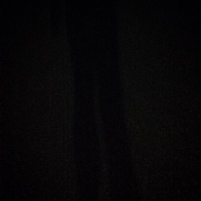 走るのは楽しい。夜中1時過ぎの全力疾走。_c0060143_225093.jpg