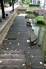 家族狩り「犯人の罠」_e0080345_06483907.jpg