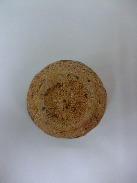 f0144646_14251432.jpg