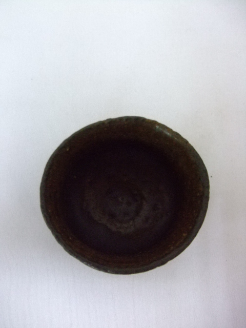 f0144646_1434797.jpg