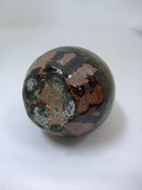 f0144646_14383441.jpg