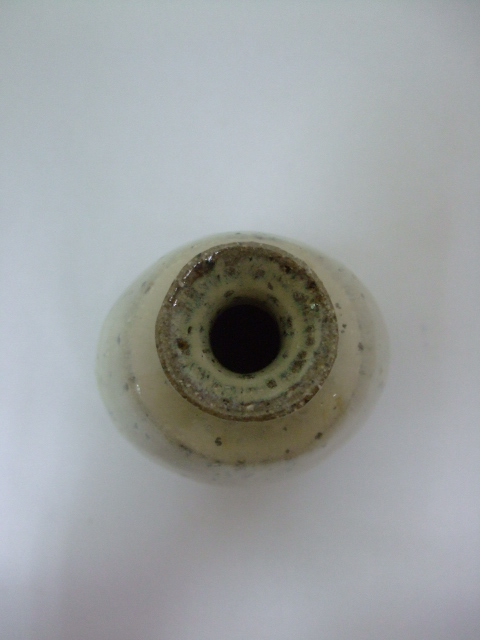 f0144646_14471755.jpg