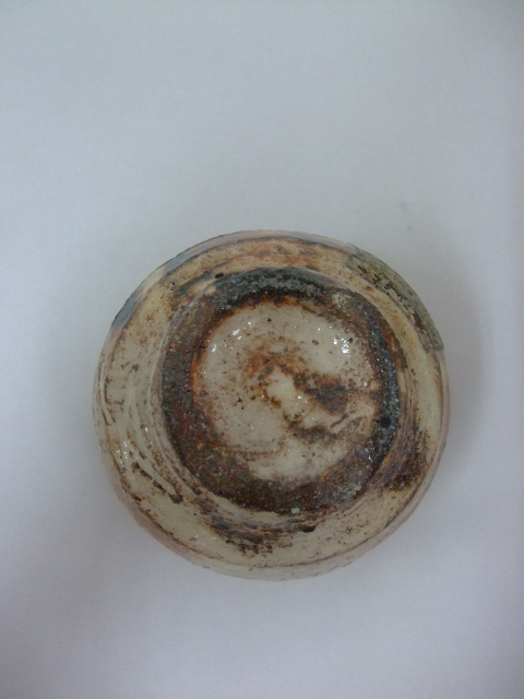 f0144646_14493710.jpg
