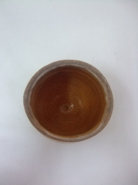 f0144646_1451532.jpg