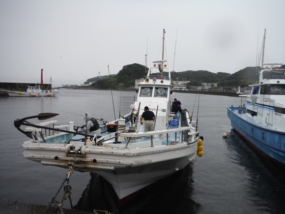 走水沖の大アジ釣り 午後乗合 広川釣り船店から うみなまず ただ今 offです 走水沖の大アジ釣り 午後乗合 広川釣り船店から うみなまず ただ今 offです