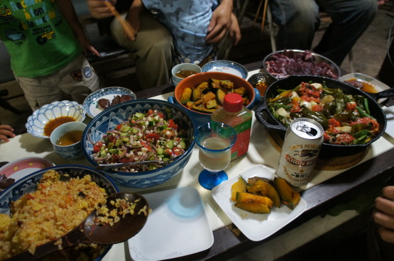 b0242248_23264757.jpg