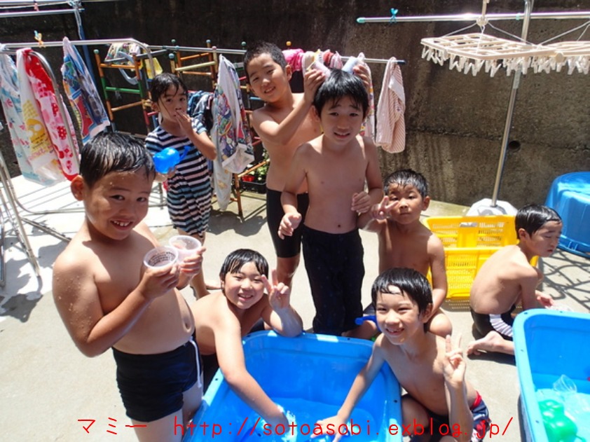 d0105749_17242359.jpg
