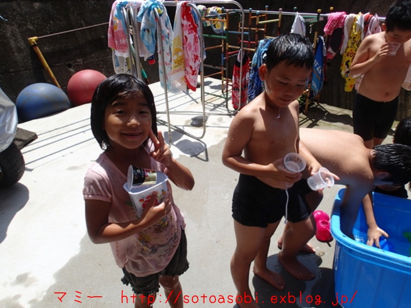 d0105749_17252199.jpg