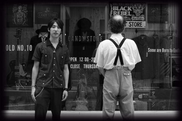 WEEKEND_f0180552_1919172.jpg