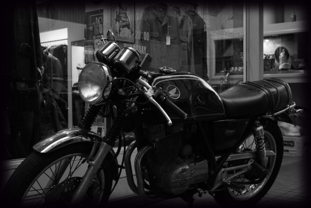 WEEKEND_f0180552_1927059.jpg
