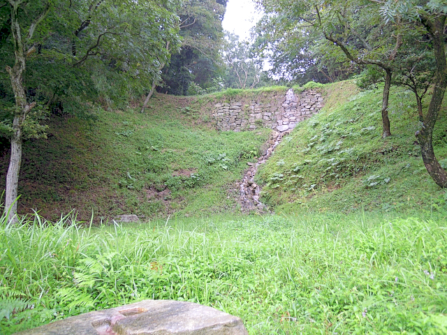 f0356953_15233494.jpg