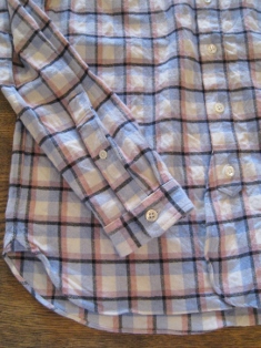 Nel Button Down Shirt_e0175254_14175463.jpg