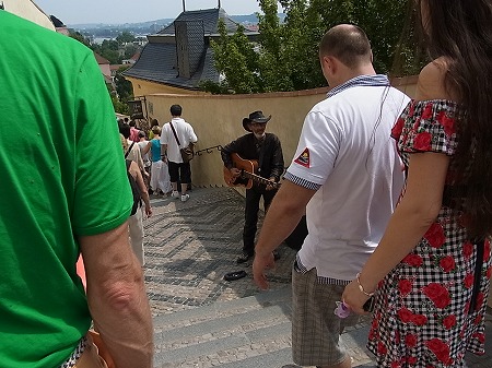 b0309157_16534668.jpg