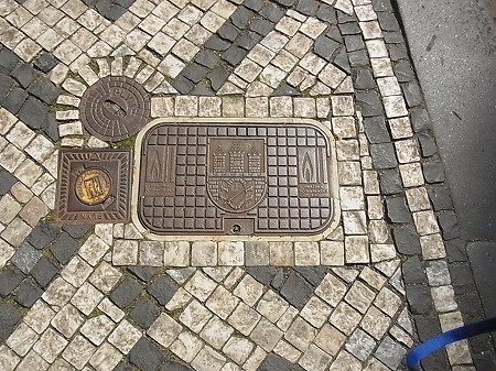 b0309157_17111685.jpg