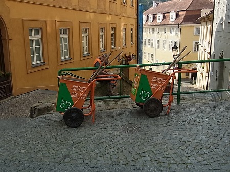 b0309157_17135668.jpg