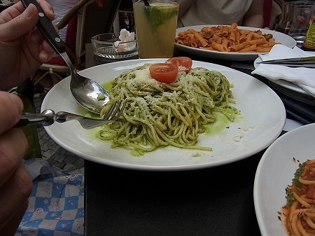 b0309157_17171665.jpg