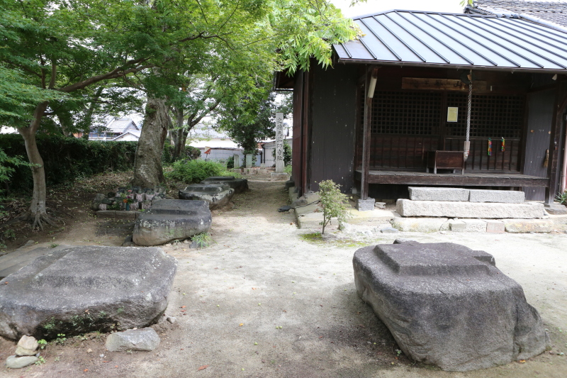 c0272958_21394025.jpg