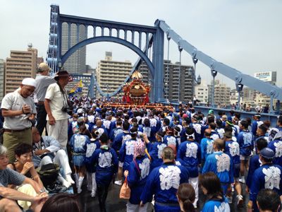 d0020358_17575696.jpg