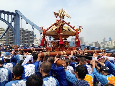d0020358_1757579.jpg
