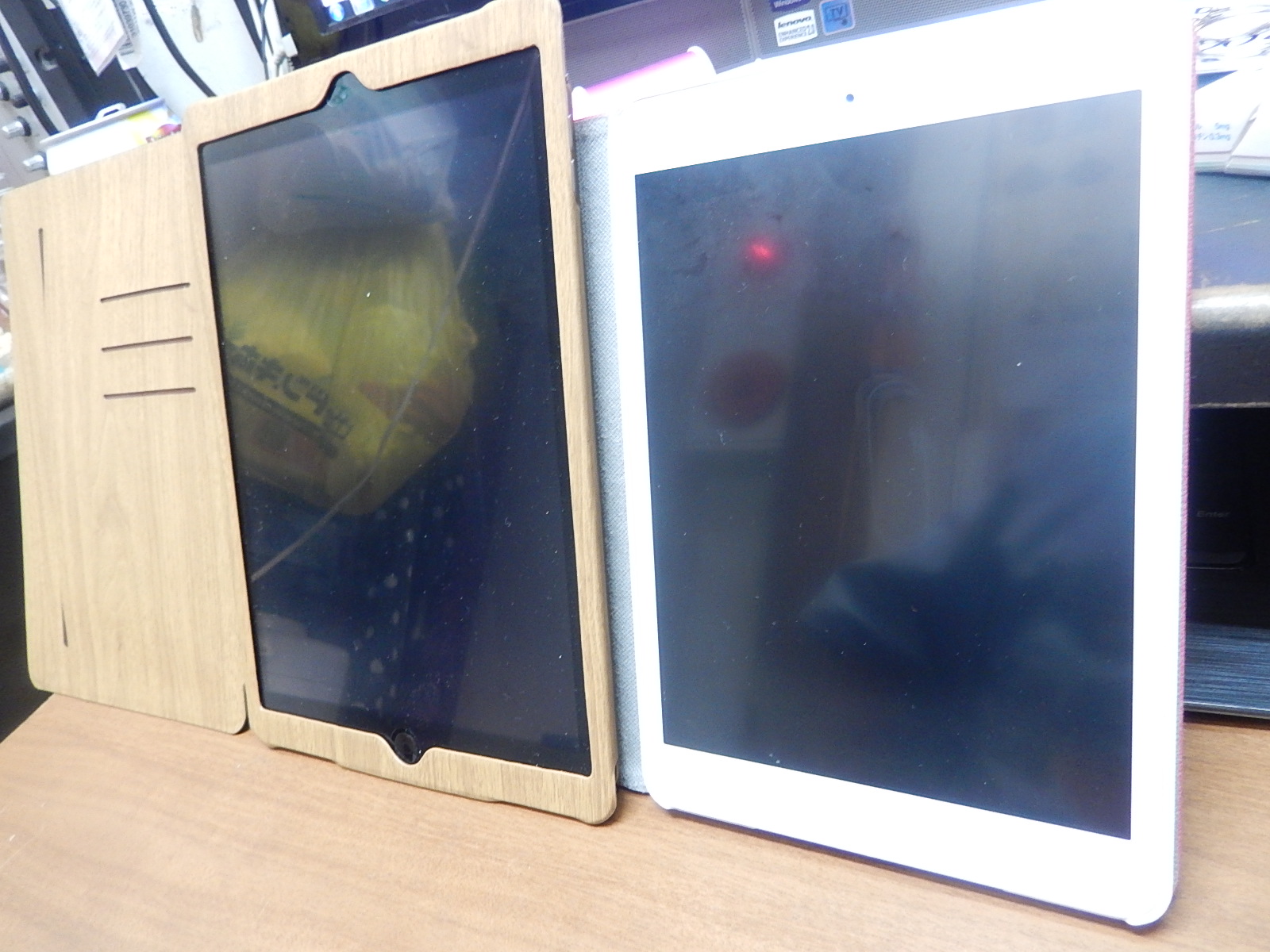 NEW ipad_e0188759_15483237.jpg