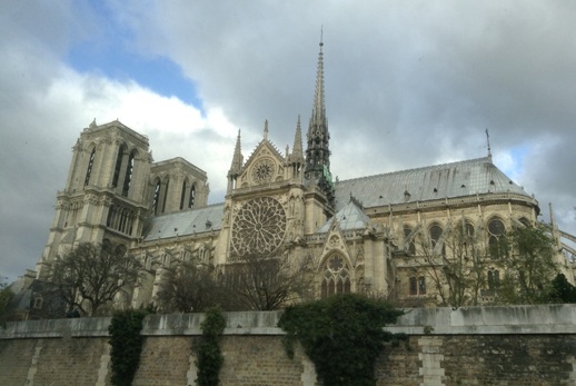 c0115560_8511067.jpg