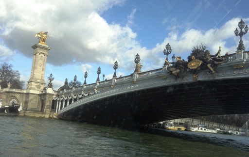 c0115560_8592713.jpg