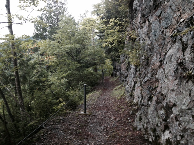 f0035460_10474819.jpg