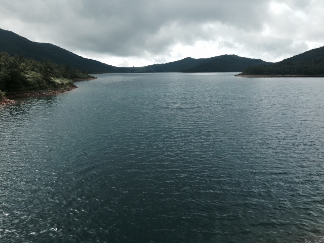 f0035460_10475663.jpg