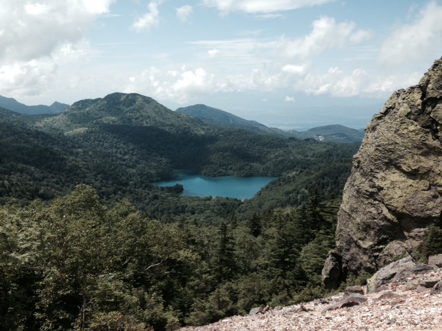 f0035460_10481175.jpg