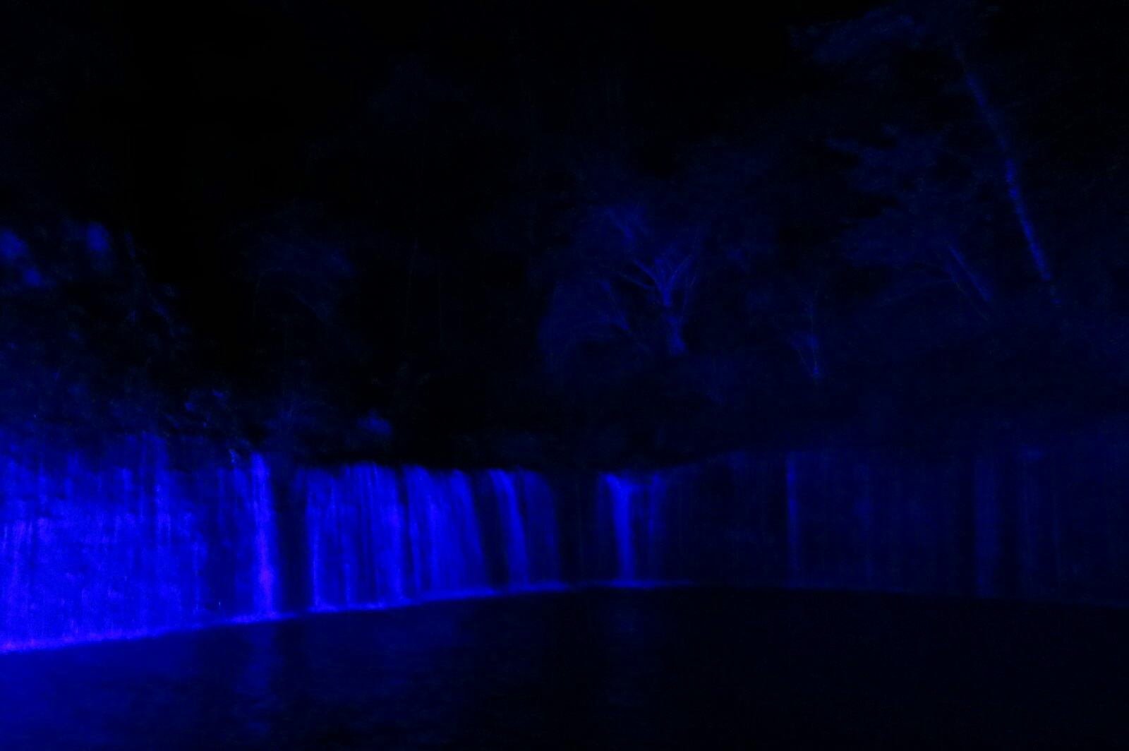 f0236260_18347.jpg
