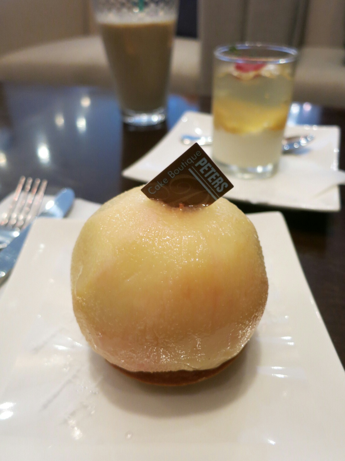 f0236260_21365113.jpg