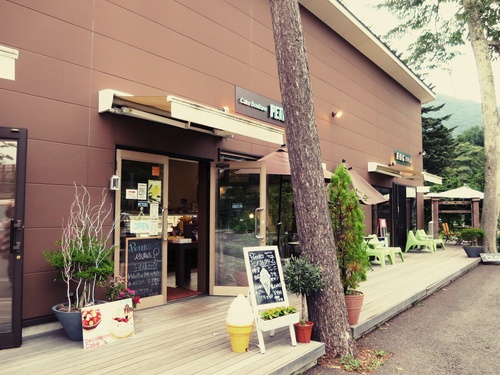 f0236260_21423936.jpg