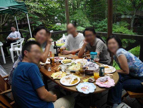 d0261261_21331386.jpg