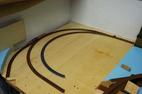 e0019563_23524079.jpg