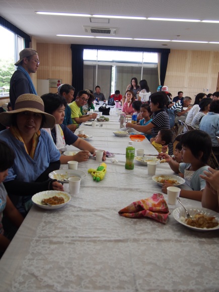 金山川で遊ぼう_d0263764_20024476.jpg