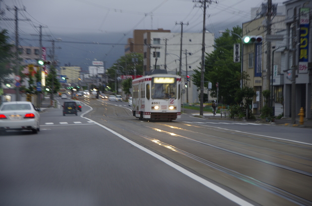 b0024266_09615.jpg