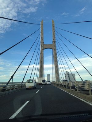 そらばかり。。_e0136066_8425668.jpg