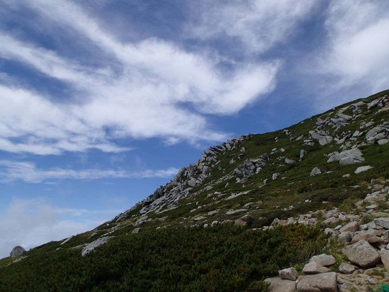 c0321967_14565540.jpg