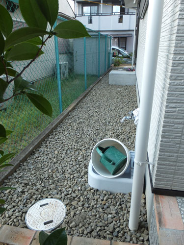 f0260167_1082475.jpg