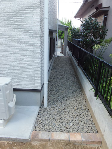 f0260167_108447.jpg