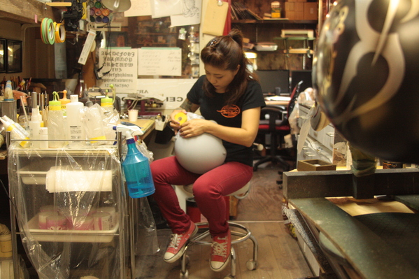 Today\'sWork!_d0074074_141036.jpg