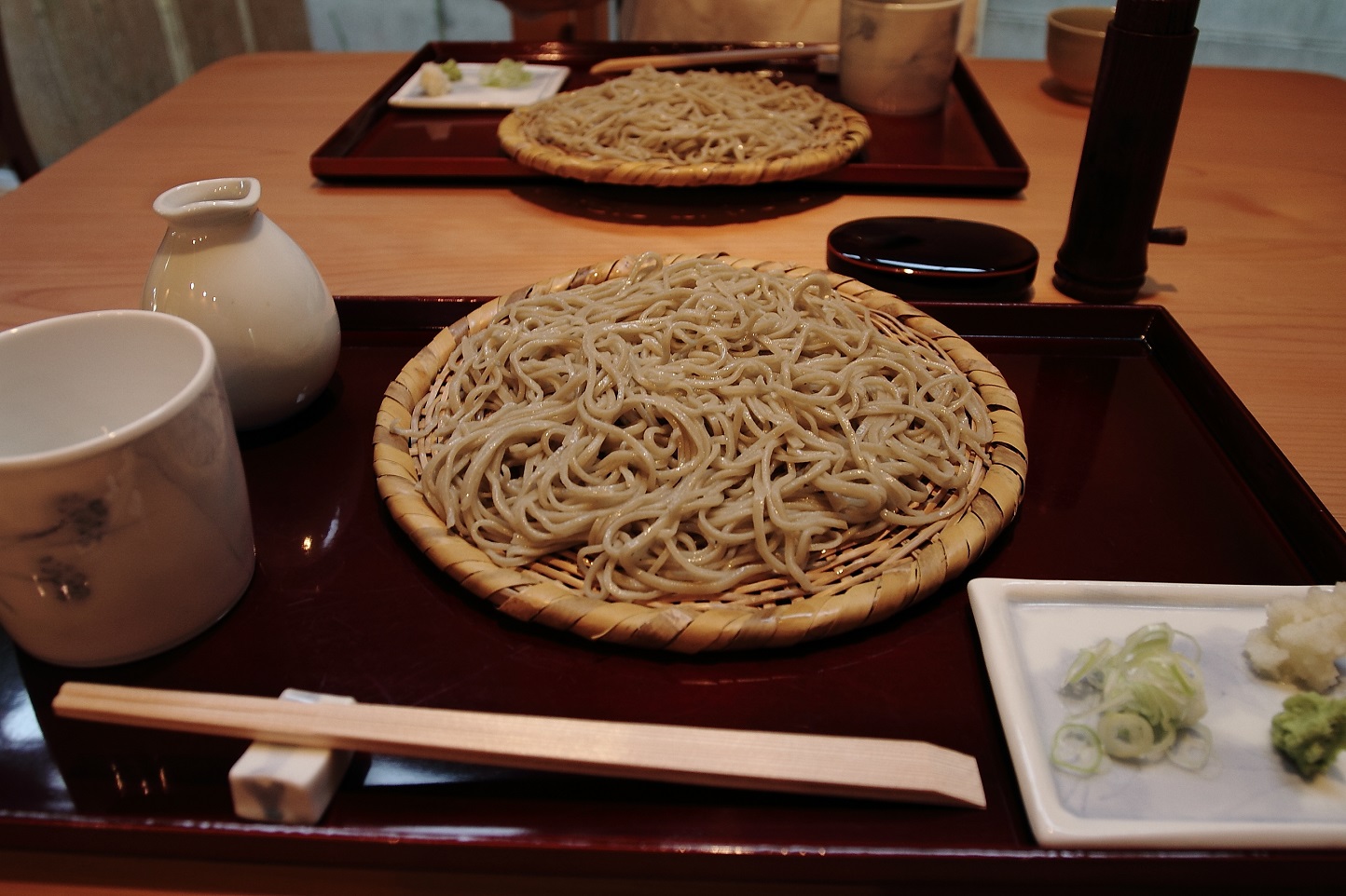 昼から雨予報の日曜日_f0032275_2001867.jpg