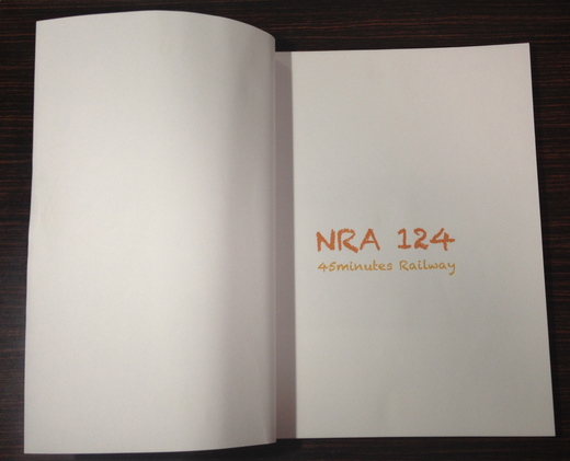 新刊「NRA124」@コミティア109_b0199577_2228777.jpg