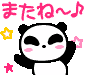 a0199979_1865934.gif